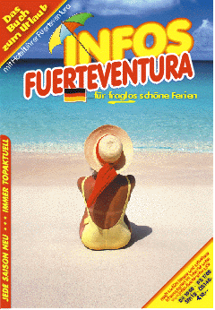 portada_fuerteventura.gif (44234 Byte)