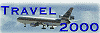 logo_travel_2000.gif (1673 Byte)